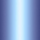 MAY Geloto Ombre - 11216-307 - Cotton Fabric