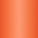 MAY Geloto Ombre - 11216-O - Cotton Fabric