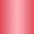 MAY Geloto Ombre - 11216-P2 - Cotton Fabric