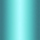 MAY Geloto Ombre - 11216-Q2 - Cotton Fabric