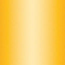 MAY Geloto Ombre - 11216-S - Cotton Fabric