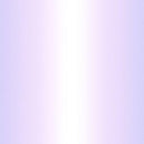 MAY Geloto Ombre - 11216-VW - Cotton Fabric