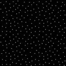 MAY Kimberbell Basics Tiny Dots - MAS8210-J Black - Cotton Fabric