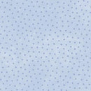 MAY Little Lambies Woolies Flannel - F18506-B2 - Cotton Flannel Fabric