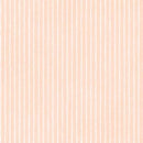 MAY Little Lambies Woolies Flannel - F18508-C - Cotton Flannel Fabric