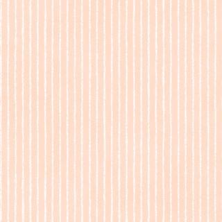MAY Little Lambies Woolies Flannel - F18508-C - Cotton Flannel Fabric