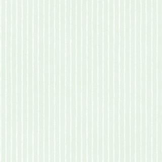 MAY Little Lambies Woolies Flannel - F18508-G3 - Cotton Flannel Fabric