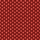 MAY Madder Rose - 11317-R Red - Cotton Fabric