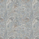 MAY Meadow Blush - 11132-B - Cotton Fabric