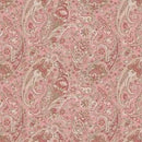 MAY Meadow Blush - 11132-P - Cotton Fabric