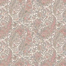 MAY Meadow Blush - 11132-Z - Cotton Fabric
