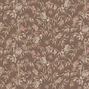 MAY Meadow Blush - 11134-A - Cotton Fabric