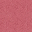 MAY Meadow Blush - 11135-P2 - Cotton Fabric
