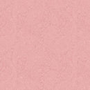 MAY Meadow Blush - 11135-P - Cotton Fabric