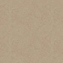 MAY Meadow Blush - 11135-T - Cotton Fabric