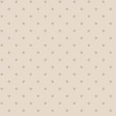 MAY Meadow Blush - 11136-T - Cotton Fabric