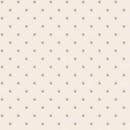 MAY Meadow Blush - 11136-W - Cotton Fabric