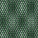 MAY Merry Mix - 11117-G - Cotton Metallic Fabric