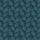MAY Midnight Bloom - 11262-N Navy - Cotton Fabric