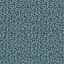 MAY Midnight Bloom - 11263-N Navy - Cotton Fabric