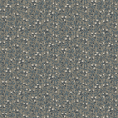 MAY Midnight Bloom - 11263-T Tan - Cotton Fabric