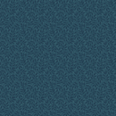 MAY Midnight Bloom - 11265-N Navy - Cotton Fabric