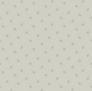 MAY Midnight Bloom - 11267-E Cream - Cotton Fabric