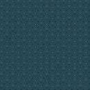 MAY Midnight Bloom - 11268-N Navy - Cotton Fabric