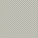 MAY Midnight Bloom - 11269-E Cream - Cotton Fabric