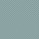 MAY Midnight Bloom - 11269-Q Aqua - Cotton Fabric
