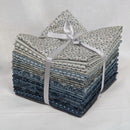 MAY Midnight Bloom Fat Quarter Bundle - 29 Fat Quarters - Precut Fabric
