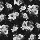 MAY Moonlit Walk - 11011-J - Cotton Fabric
