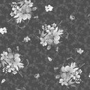 MAY Moonlit Walk - 11012-K - Cotton Fabric