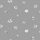 MAY Moonlit Walk - 11014-K - Cotton Fabric