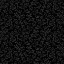 MAY Moonlit Walk - 11015-J - Cotton Fabric