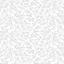 MAY Moonlit Walk - 11015-W - Cotton Fabric