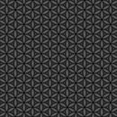 MAY Moonlit Walk - 11016-J - Cotton Fabric