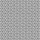 MAY Moonlit Walk - 11016-K - Cotton Fabric