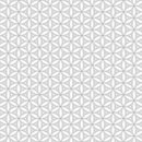 MAY Moonlit Walk - 11016-W - Cotton Fabric