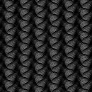 MAY Moonlit Walk - 11017-JK - Cotton Fabric