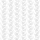 MAY Moonlit Walk - 11017-WK - Cotton Fabric