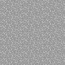 MAY Moonlit Walk - 11018-K - Cotton Fabric