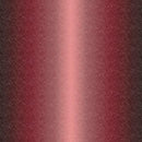 MAY Operetta - 11001-MJ - Cotton Fabric