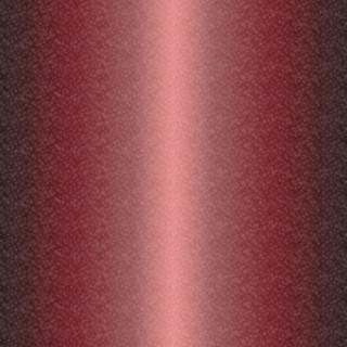 MAY Operetta - 11001-MJ - Cotton Fabric