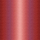 MAY Operetta - 11001-MR - Cotton Fabric