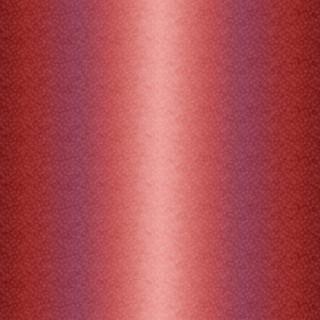 MAY Operetta - 11001-MR - Cotton Fabric