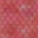 MAY Operetta - 11004-M - Cotton Fabric