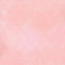 MAY Operetta - 11004-P - Cotton Fabric