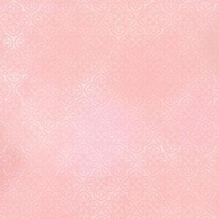 MAY Operetta - 11004-P - Cotton Fabric