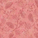 MAY Operetta - 11005-PR - Cotton Fabric